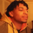 STOPTHECAP emote