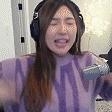 chocoLETSGO emote
