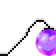 GlobeTime