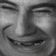 KEKW