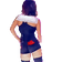 AlizeePls