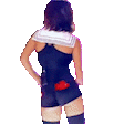 AlizeePls emote