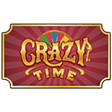 Crazy time игра. Слот crazy time. Crazy time stream crazy times info. Crazy time stream crazy times info. Crazy time stream crazy times info.