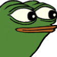 PauseChamp emote