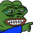 PepePoint emote