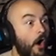 BaldPog