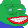 PepeLaugh