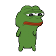 PepePls emote