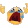NOOO