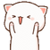 Hypee