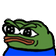 PeepoKotz
