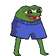 peepoJortsD