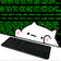 HACKERCAT
