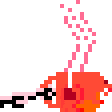 TEATIMEMEGAZOOMAAAAAA emote