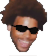 TriKool