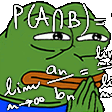 monkaMath emote
