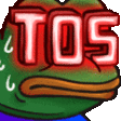monkaTOS emote