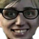 rachelJustice