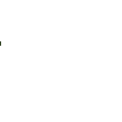 gladgeBusinessTime emote
