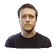 forsenSpin