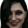 onyxJustice