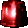 ALERTA