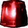 ALERTA