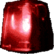 ALERTA emote