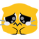 Sadder