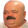 KEKBald
