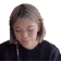 kkatamD