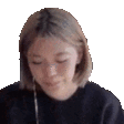 kkatamD emote