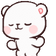 Hz23