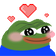 peepoBlushSHAKE