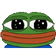 peepoGladU