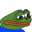 FeelsLagMan emote