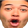 PogU