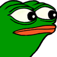 PauseChamp emote