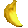 vargBanana