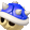 vargBlueshell