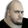 vargThumb