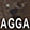 vargAGGA
