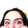 aribeeLurks - 28x28