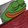 Bedge