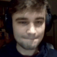 xnJAM emote