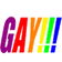 topGay