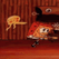 JellyfishJAM