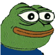YEPJAM emote