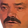 sadKEK emote