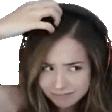 BRUHMM emote